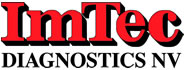 ImTec Diagnostics NV ImTec Diagnostics NV